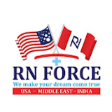RN Force Nursing Consultancy